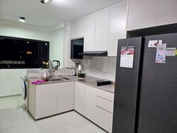 Blk 145 Bukit Batok Street 11 (Bukit Batok), HDB 3 Rooms #557276011